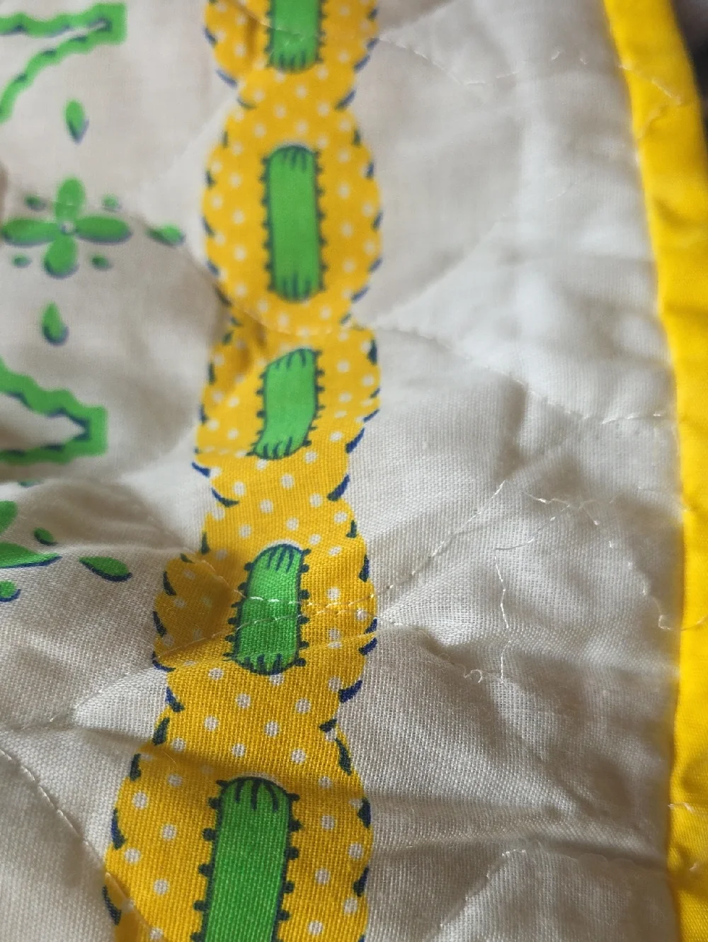 Vintage Handmade‎ 